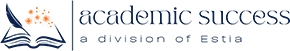 Academic_Success_Logo_300x75_Blue_Sized-1