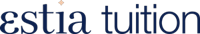 Estia-Logo-Positive-300px