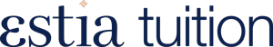 Estia-Logo-Positive-300px