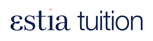 logo-estiatuition